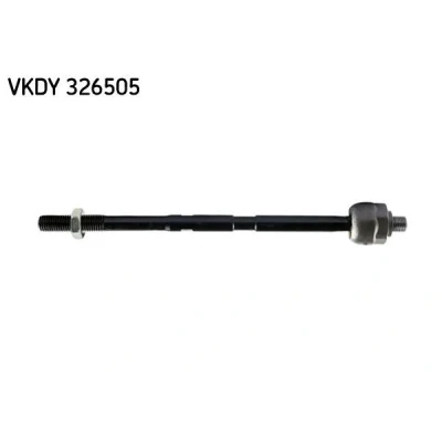 Billede af SKF VKDY 326505 Styrestang 302 med syntetsik fedt VOLVO: 940 II Sedan, Stationcar, S90
