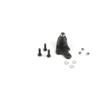 Billede af SKF VKDS 314036 Bærekugle med syntetsik fedt