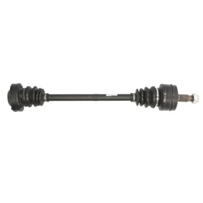 Billede af POINT GEAR PNG70750 Trækaksel bagaksel 664mm MERCEDES BENZ: W124 Sedan
