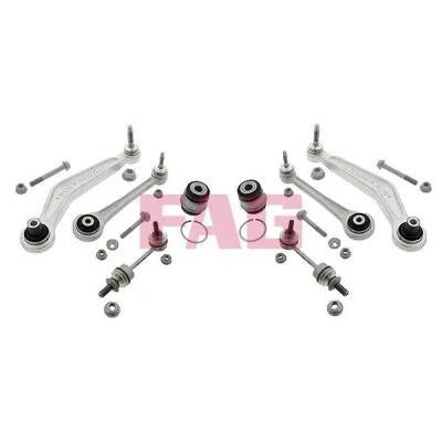 Billede af FAG 823 0004 30 Bærearmssæt BMW: 5 Touring, Sedan