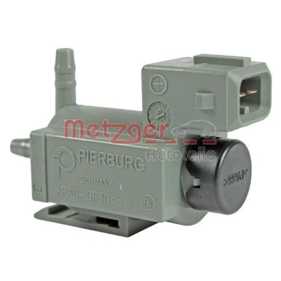 Billede af Ventil, sekundær ventilation METZGER 0892203