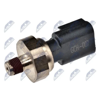 Billede af NTY ECC CH 007 Olietrykskontakt CHRYSLER: Aspen, FIAT: Freemont