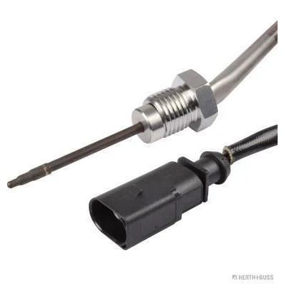 Billede af HERTH+BUSS ELPARTS 70683088 Sensoren VOLKSWAGEN: Transporter 6, Multivan 6
