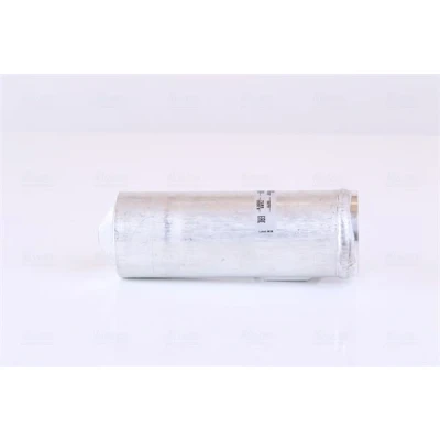 Billede af NISSENS 95193 Tørrer R 134a Aluminium