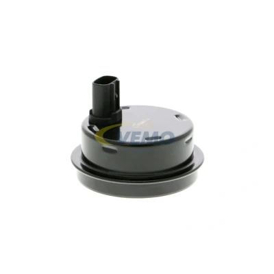 Billede af VEMO V70 72 0199 ABS Sensor bagaksel Original Quality til køretøjer med 12 TOYOTA: RAV4 II SUV, Avensis Station Wagon, Sedan
