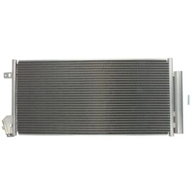 Billede af THERMOTEC KTT110403 Kondensator med tørrer 669 293 16