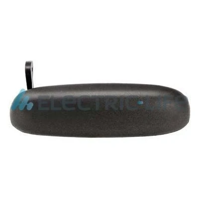 Billede af ELECTRIC LIFE AL8084103 Dørgreb foran til venstre sort FORD: KA Hatchback