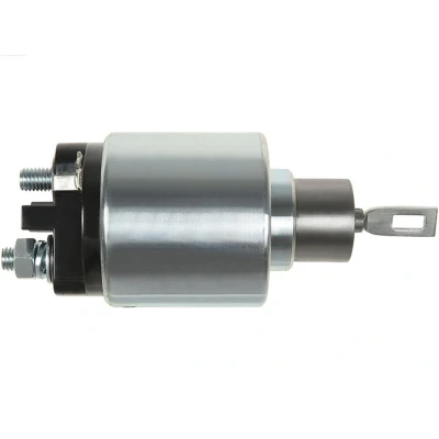 Billede af AS PL SS0019 Magnetafbryder, starter