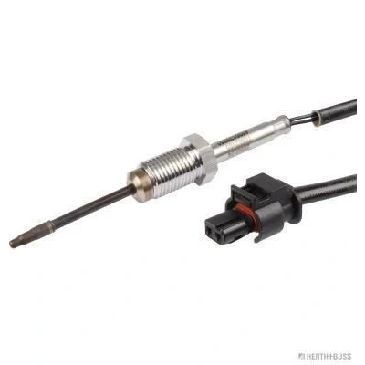 Billede af HERTH+BUSS ELPARTS 70682105 Sensoren