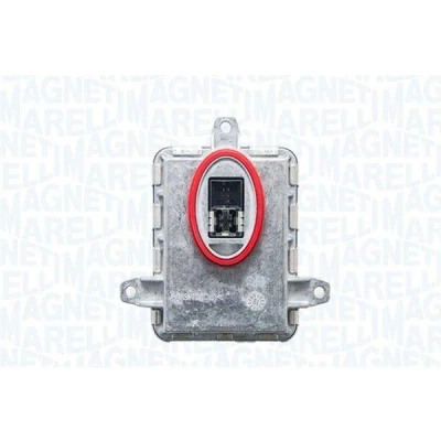 Billede af MAGNETI MARELLI 711470000997 Styreenhed