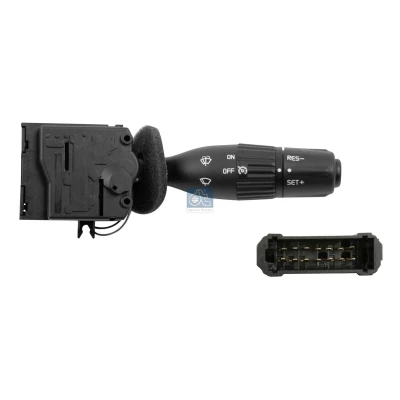 Billede af DT Spare Parts 5.80008 Ratstammekontakt