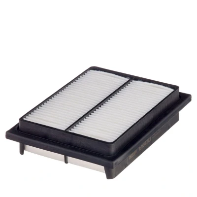Billede af HENGST FILTER E5943LI Kabinefilter Pollenfilter 225 166 51
