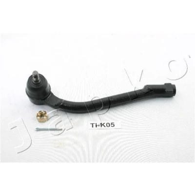 Billede af JAPKO 111K05R Styrekugle 10x1,25 foran til højre HYUNDAI: i30 I Hatchback, Stationcar, KIA: cee‘d Hatchback