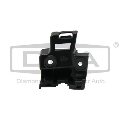 Billede af DPA 88070297002 Kofangerstiver bagved til venstre VOLKSWAGEN: GOLF 6