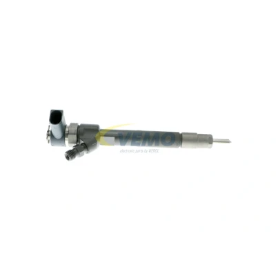 Billede af VEMO V30 11 0547 Indsprøjtningsdyse Common rail Q+, original equipment manufacturer quality