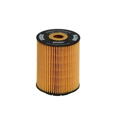Billede af HENGST FILTER E356H D56 Oliefilter Filterindsats VOLKSWAGEN: Touareg I
