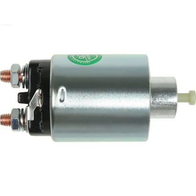 Billede af AS PL SS5004 Magnetafbryder, starter