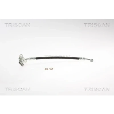 Billede af TRISCAN 8150 18116 Bremseslange 259 F10x1 KIA: CARNIVAL / GRAND 3