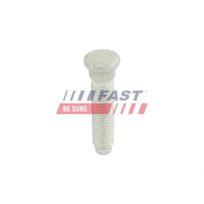 Billede af Hjullejesæt FAST FT22104