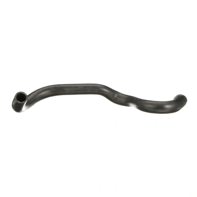 Billede af GATES 05 2951 Kølerslanger EPDM (ethyl propylen dien gummi)