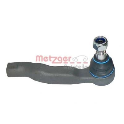 Billede af METZGER 54029002 Styrekugle KIT + højre foraksel MERCEDES BENZ: Vito Mixto, Bus, Viano