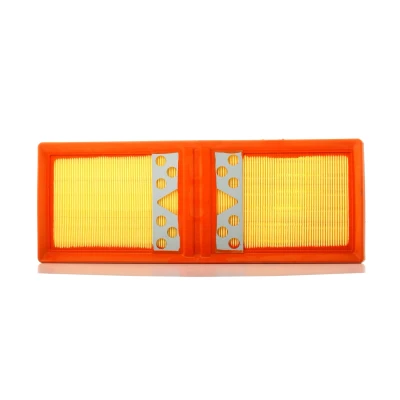 Billede af FEBI BILSTEIN 101662 Luftfilter 57 135,5 364 Filterindsats ALFA ROMEO: Stelvio, Giulia Sedan