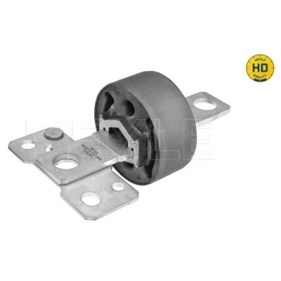 Billede af MEYLE 514 710 0015/HD Bøsning nede, Bagaksel højre, foran FORD: MONDEO 4 Turnier, Galaxy Mk2 MPV, S Max Mk1, VOLVO: V70 3, V60 I, XC60 I