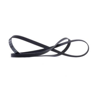 Billede af Kilerem DENCKERMANN 6PK2241