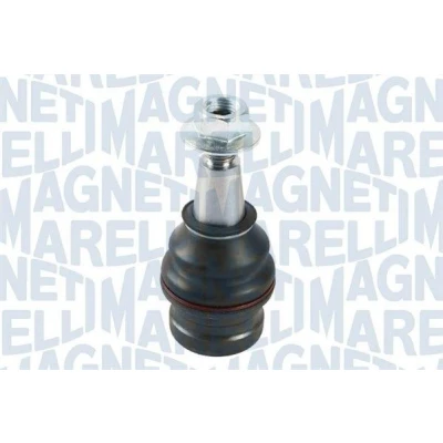 Billede af MAGNETI MARELLI 301191617830 Monteringsbolt, bærearm