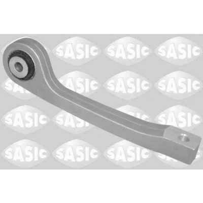 Billede af SASIC 2300070 Stabstag bagaksel