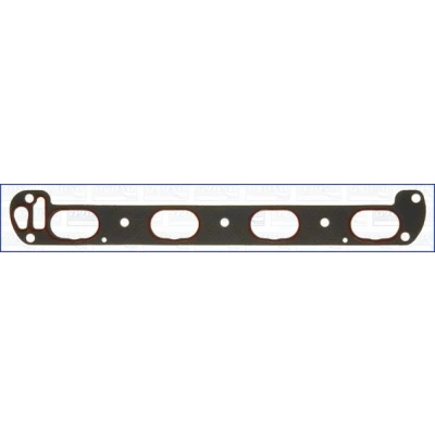 Billede af AJUSA 13126200 Indsugningspakning til cylinder 1 4 MERCEDES BENZ: SL Cabriolet