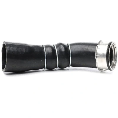 Billede af METZGER 2400230 Trykslange BMW: 1 Hatchback