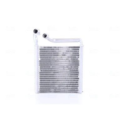 Billede af NISSENS 73994 Varmeveksler med ledning VOLKSWAGEN: Passat B7 Variant
