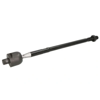 Billede af YAMATO I30329YMT Styrestang venstre foraksel, højre foraksel 220mm