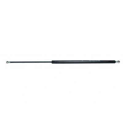 Billede af MAPCO 20493 Gasdæmper 570 630