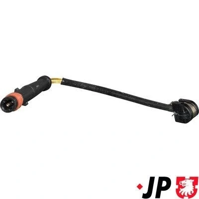 Billede af JP GROUP 1397300800 Sensoren MERCEDES BENZ: C klasse T modell