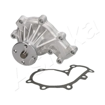 Billede af Vandpumpe ASHIKA 35 03 340