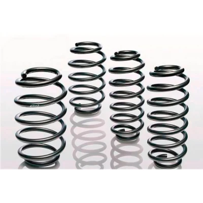 Billede af BOSCH 0 281 002 772 Sensoren RENAULT: GRAND SCENIC 3, NISSAN: Qashqai / Qashqai+2 I