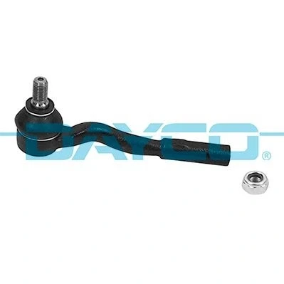 Billede af DAYCO DSS1485 Styrekugle 16,5mm M14x1.5 højre foraksel MERCEDES BENZ: E klasse T modell, Sedan