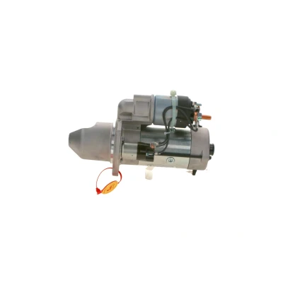 Billede af BOSCH 0 986 020 170 Starter 24 4 10