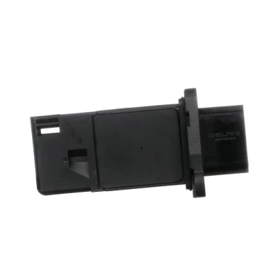 Billede af Luftmassesensor DELPHI AF10141 12B1