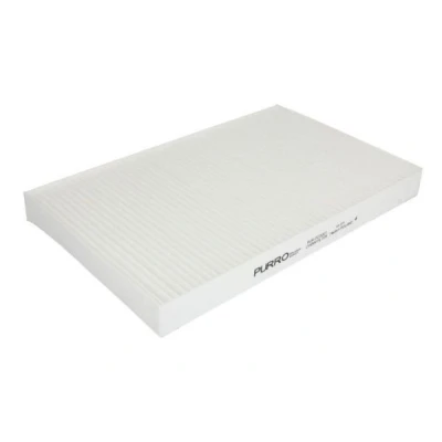 Billede af PURRO PUR PC0001 Kabinefilter Pollenfilter 309 192 30 AUDI: A6 C5 Avant, Sedan, C4 Sedan