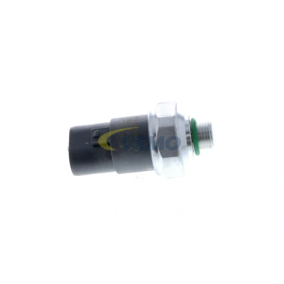 Billede af VEMO V70 73 0008 Trykkbryter Original Quality TOYOTA: Avensis I Sedan, Celica VII Coupe, Land Cruiser 100