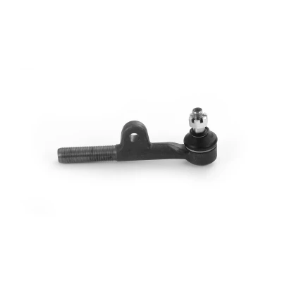 Billede af SKF VKDY 811044 Styrekugle med syntetsik fedt TOYOTA: Land Cruiser 80, 100