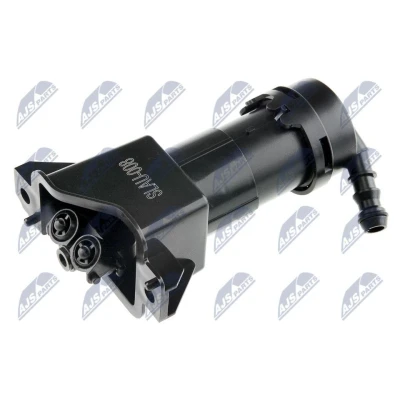 Billede af NTY EDS AU 008 Vaskedyse, forlygtevisker/vasker foran til venstre AUDI: A6 C7 Allroad