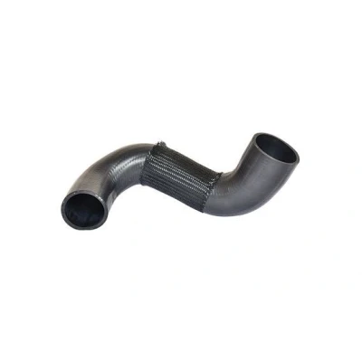 Billede af BUGIAD 88679 Trykslange 65 FORD: Transit Mk6 Ladvogn/Chassis