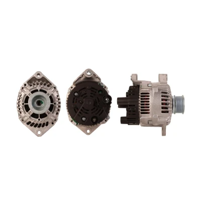 Billede af Generator ELSTOCK 28 2621