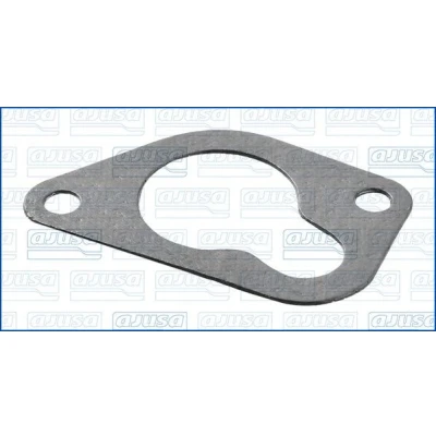 Billede af Pakning, indsugningsmanifold AJUSA 13014000