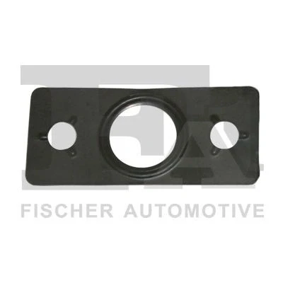 Billede af FA1 421 502 Pakninger PEUGEOT: 207 Hatchback, 407 SW, 308 I CITROËN: C4 Picasso 1, Grand Picasso, VOLVO: V50