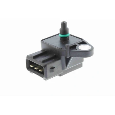 Billede af VEMO V20 72 0057 1 Sensor, ladetryk Original Quality BMW: 5 Touring